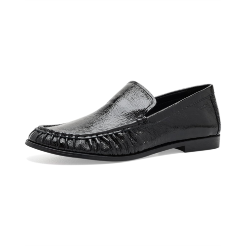 Womens Vagabond Shoemakers Brandi