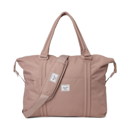 Herschel Supply Co. Kids Herschel Supply Co Kids Strand Duffel Diaper Bag