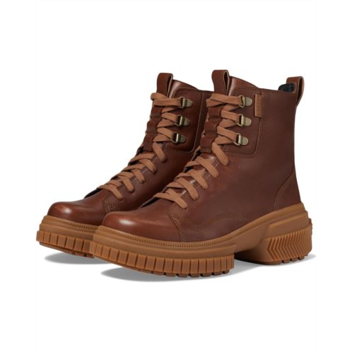 SOREL ONA AVE Boot Lace Waterproof