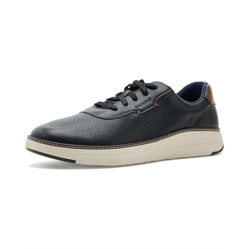 Mens Dockers Neilson
