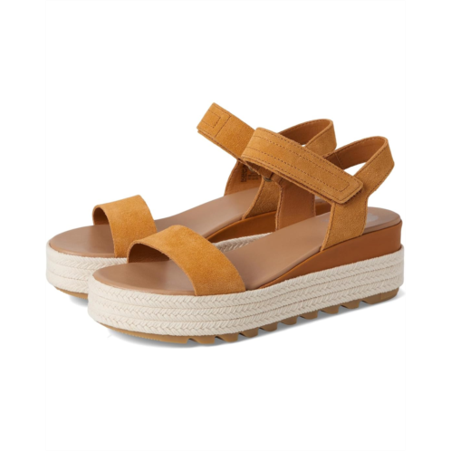 SOREL Cameron Flatform Sandal