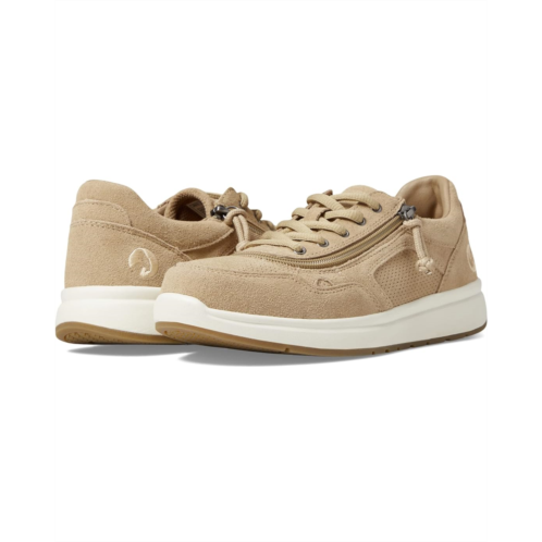 BILLY Footwear Comfort Jogger