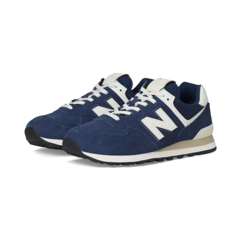 Unisex New Balance Classics U574v1