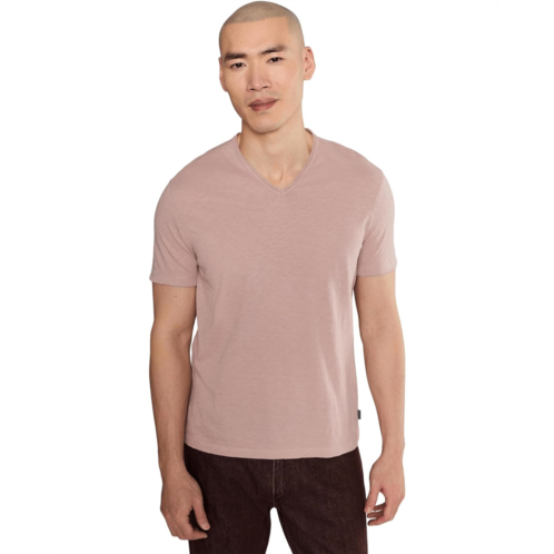 Mens John Varvatos Miles V-Neck K3595S26