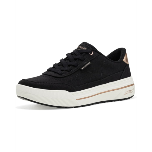 Womens SKECHERS Arch Fit Arcade Hi - Moving Along