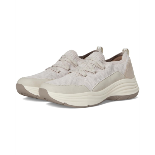 Womens LifeStride Impact Slip-On Shoes