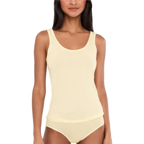 Womens Icebreaker Merino 150 Siren Tank