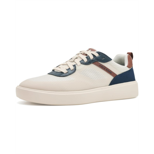 Mens Cole Haan Grand Crosscourt Champ Sneakers