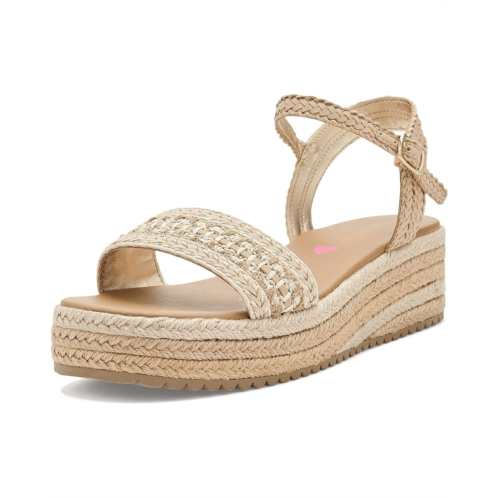 Girls Steve Madden Kids Kiko (Little Kid/Big Kid)