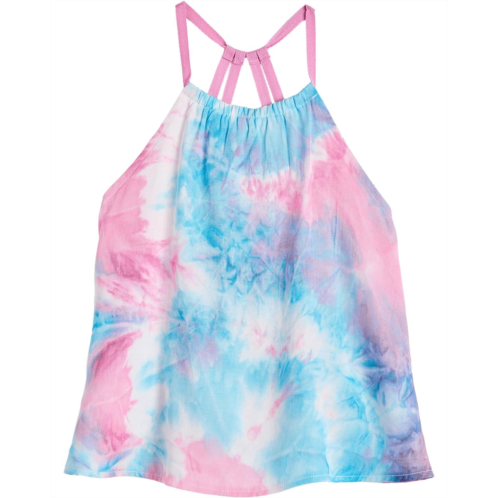 Girls Appaman Kids Sanibel Tank (Toddler/Little Kid/Big Kid)