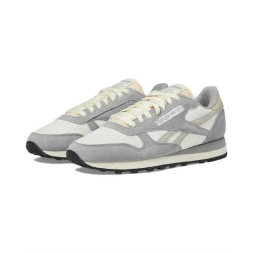 Reebok Lifestyle Classic Leather