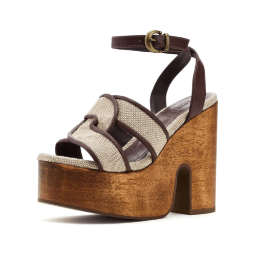 Schutz Rita Cutout
