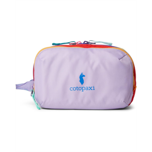 Cotopaxi Nido Accessory Bag