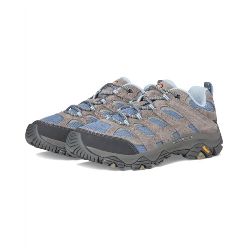 Merrell Moab 3