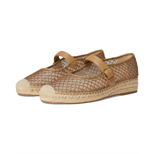 Womens Sam Edelman Mackie Mesh
