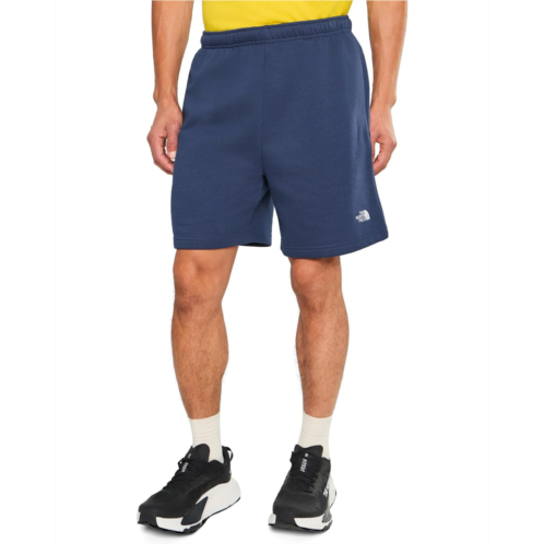 Mens The North Face Evolution Emb Shorts
