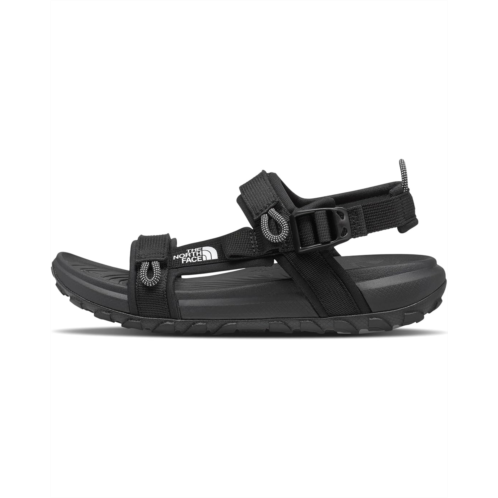 Womens The North Face Explore Camp Sandal