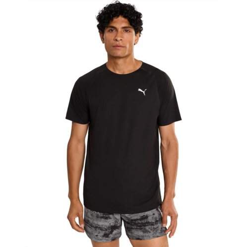 PUMA Run Cloudspun Tee