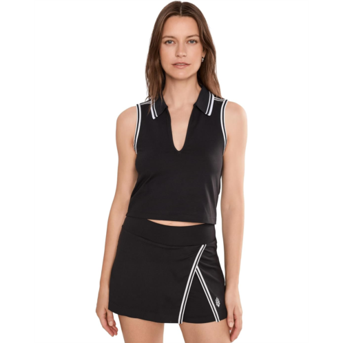 Womens FP Movement Forehand Polo