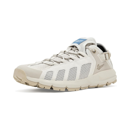 Mens Danner Fullbore Id Sandal