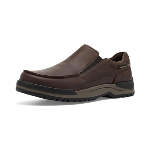 Mens Mephisto Cliford