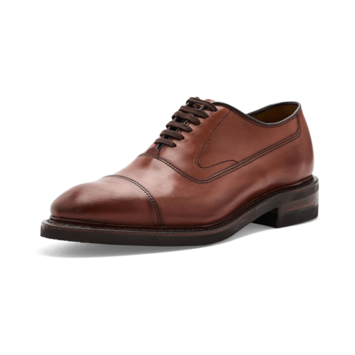 Mens Allen Edmonds Rhett Oxford Shoes