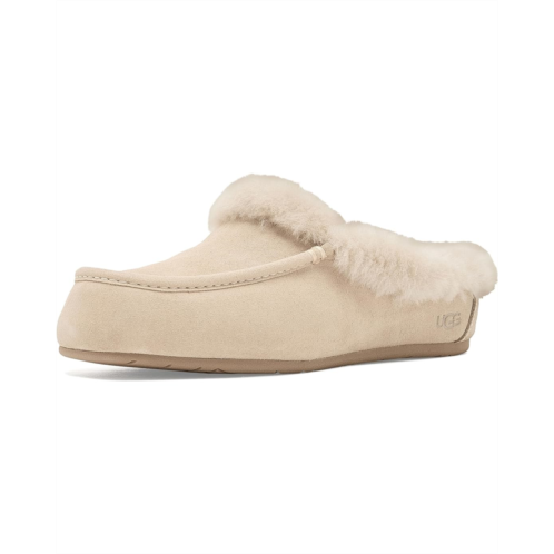 Womens UGG Ansley Mule