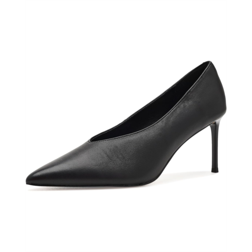 Womens Kenneth Cole New York Perfecto