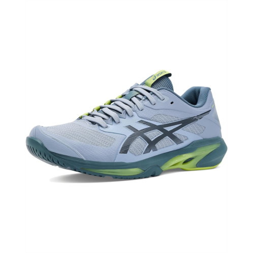 Mens ASICS Solution Speed FF 4