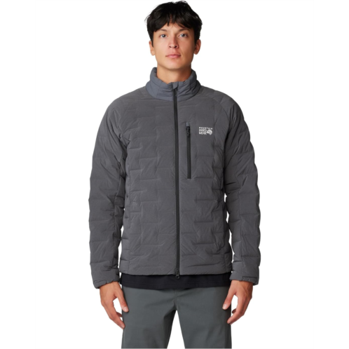 Mountain Hardwear StretchDown Jacket