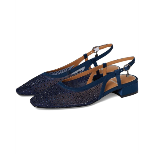 J. Renee Womens J Renee Layton