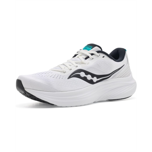 Mens Saucony Lancer Run