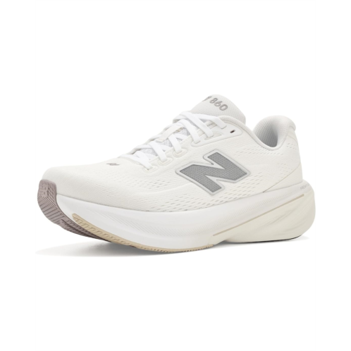 Womens New Balance Fresh Foam X 860 V15