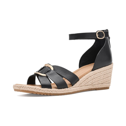 Womens Sofft Ivy