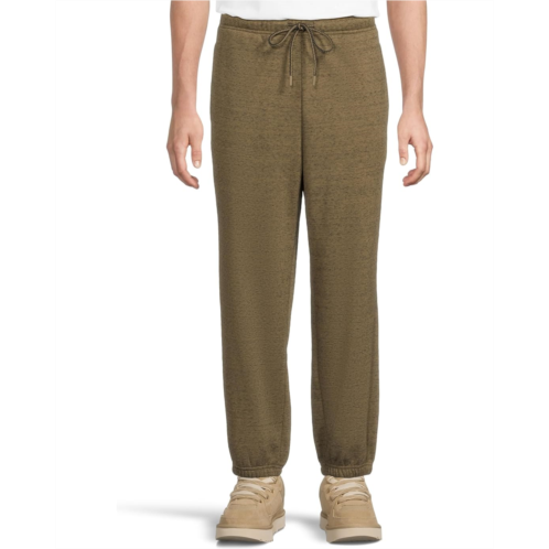 Mens UGG Xander Joggers