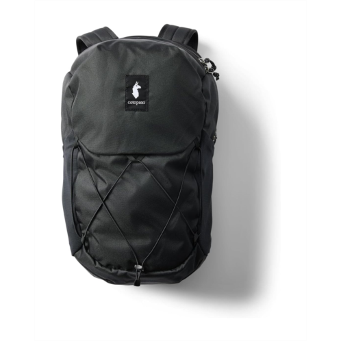 Cotopaxi Abierto 26L Daypack
