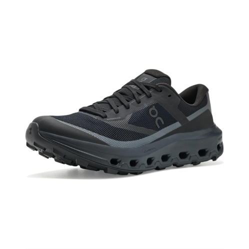 Womens On Cloudvista 3 Waterproof