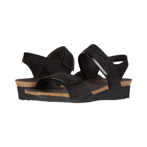 Womens Naot Aisha - Wide