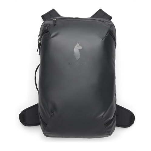 Cotopaxi Allpa 35L Travel Pack