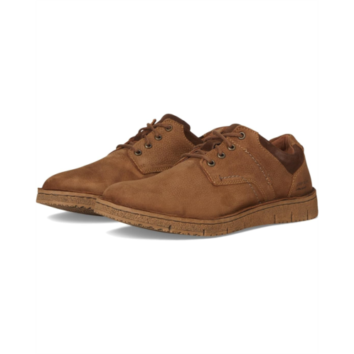 Josef Seibel Ruben 02