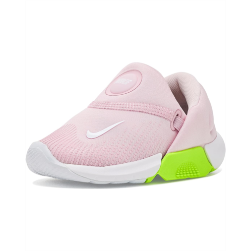 Kids Nike Kids Swoosh Go (Infant/Toddler)