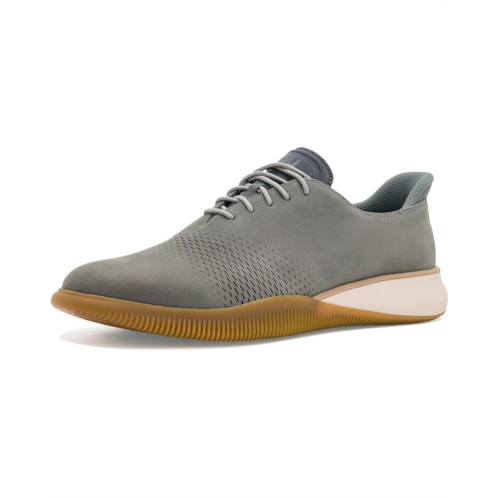 Cole Haan 6.zerogrand Laser Cut Quick-on Oxford