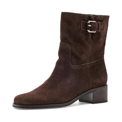 Womens Vince London