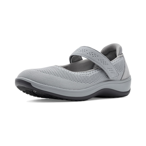 Womens Orthofeet Jessa