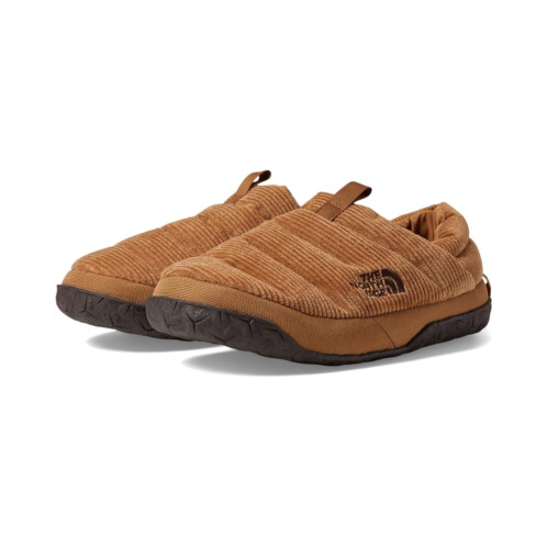 The North Face Nuptse Mule Corduroy