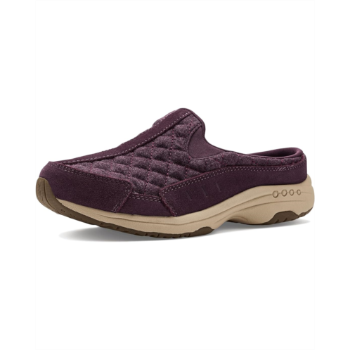 Womens Easy Spirit Traveltime768