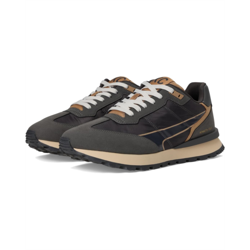 Mens Kenneth Cole Pryor