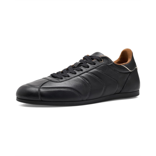Mens Allen Edmonds Aidan Lace-Up Shoes