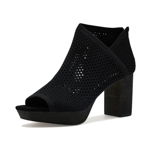 Womens Pelle Moda Aurel Platform sandals