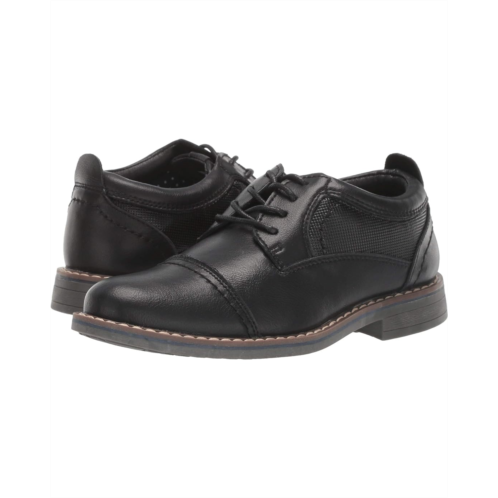Boys Steve Madden Kids Boliverr (Toddler/Little Kid/Big Kid)